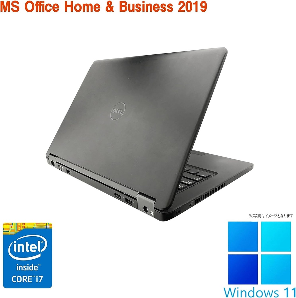 ノートパソコン 新品 Office Win11 Pro 14型 - electrabd.com